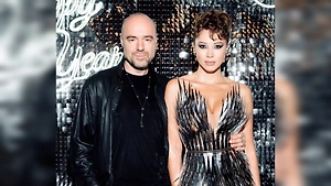 «Для моего спокойствия»: Полина Диброва рассказала, что забрала у бывшего мужа при переезде к Товстику
