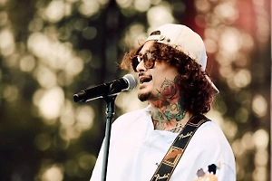 ФНС выставила Моргенштерну* новый счёт сразу после погашения прошлого долга