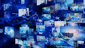 Каждый пятый ролик в рекомендациях YouTube — это низкокачественный контент, созданный ИИ