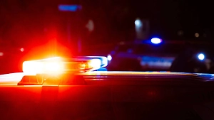 Шесть человек погибли в ДТП в Польше, пятеро из них — граждане Украины