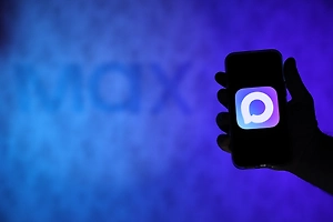 Путин подписал закон, регулирующий деятельность домовых чатов в MAX