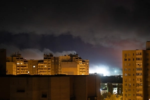 Выяснилось, зачем Киев просит перемирие именно на 60 дней