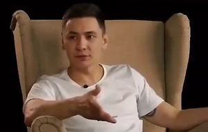 Организатора пирамиды «Финико», укравшей миллиард, депортировали в Россию из ОАЭ