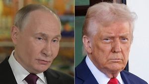 В Госдуме объяснили слова Трампа о «щедрости» Путина в отношении Украины