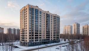 В Госдуме рассказали, как изменятся программы льготной ипотеки в 2026 году