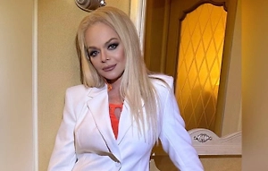 Юрист назвал срок, до которого Долина может оставаться в «скандальной квартире»