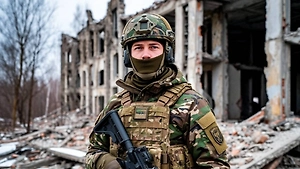 Армия России применяет на СВО новую тактику, позволяющую быстрее освобождать города