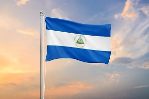 В Никарагуа выразили солидарность России после атак ВСУ на резиденцию Путина