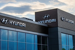 Hyundai продал завод в России за 10 тысяч рублей, а теперь не может выкупить обратно