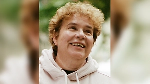 Прокуратура утвердила обвинительное заключение по делу Тамары Эйдельман*