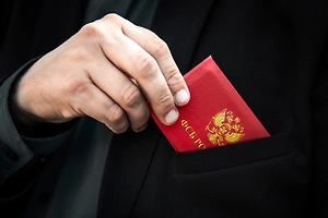 Шесть агентов украинской разведки попали за год в руки ФСБ в Приморье