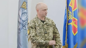 СБУ при обыске дома у главы ТЦК в Закарпатье нашла 100 тысяч долларов