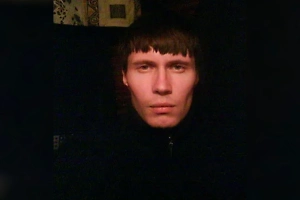 Обнаружены тела девушек, убитых богородским маньяком