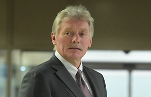 Песков оценил способность европейцев «снести» неугодных лидеров