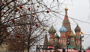 Кремль прогнозирует экономические потери Европы из-за отказа от российского газа