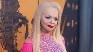 «Каждый имеет право сойти с ума»: В Госдуме резко высказались о «деле Долиной»