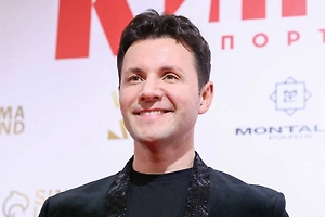 Суд Москвы утвердил мировое соглашение по иску Tefal к актёру Манучарову