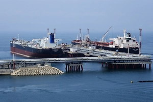 Военный эксперт раскрыл, почему Украина и Британия выбивают «теневой флот» России