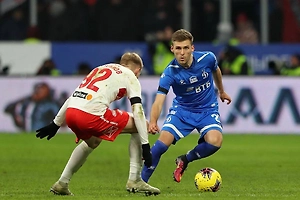 В базу «Миротворца»* внесли шестерых российских футболистов и трёх баскетболисток