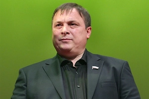 Продюсер «Ласкового мая» Андрей Разин скрывается от следствия во Флориде