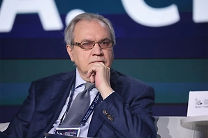 Глава СПЧ назвал анекдотичными ковидные запреты на массовые мероприятия