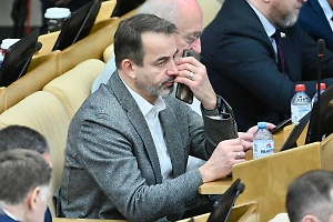 Певцов назвал Киев, Полтаву, Одессу и Николаев русскими городами