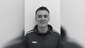 Умер экс-футболист «Шинника» Зынин, ему было 32 года