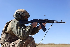 Песков: Военные РФ знают, как и когда ответить Киеву на атаку на резиденцию Путина