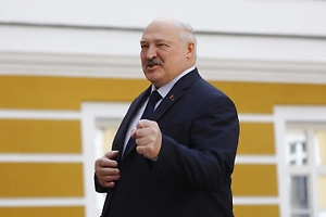 Лукашенко помиловал 22 заключённых перед Новым годом