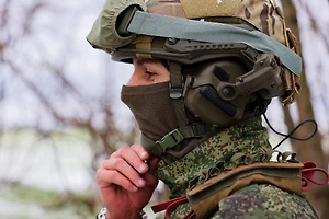 Армия России в 2025 году освободила в 15 раз больше территорий, чем в 2024-м