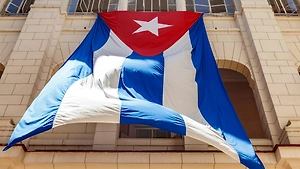 На Кубе назвали скрытую цель атаки ВСУ на резиденцию Путина