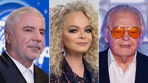 Продюсер назвал самых требовательных российских звёзд