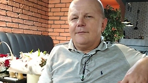 Опытный российский турист бесследно исчез на Мальдивах