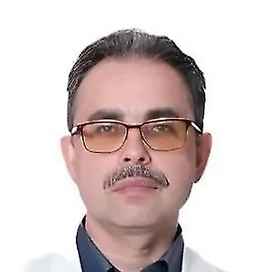 Если у вас хронические мигрени, нужно рассчитывать на свои силы и понимать, насколько вообще важно употреблять алкоголь.