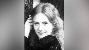 Актриса Ольга Малющева умерла в Армавире на 53-м году жизни