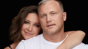 Арестованное имущество «королевы марафонов» перевалило за сумму с девятью нулями