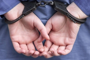 У внучки убитого экс-мэра Самары мог быть подельник – бойфренд с зоны