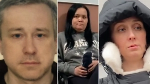 Стало известно, кто довёл москвича до покушения на убийство друга с помощью пирожков со ртутью