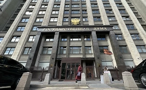 Комитет ГД по обороне одобрил договор с Белоруссией о гарантиях безопасности