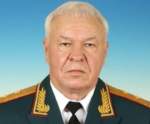 Поэтому с Трампом нужно быть осторожным. Цели операции, о которых говорил президент Путин, — демилитаризация и денацификация Украины — необходимо выполнить. Как это сделать? Создать единое союзное государство: Россия, Украина и Белоруссия. Мы разберёмся с фашистами, как разобрались в ГДР. Там тоже говорили, что остались эсэсовцы, но их перевоспитали, они влились в трудовые коллективы. Иначе сложно что-то контролировать. Западу верить нельзя. У нас есть национальные интересы, и Украина — это часть русского мира.