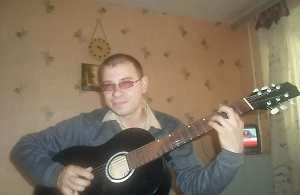 В Хабаровском крае найден мёртвым работник мэрии, призывавший убивать бойцов СВО