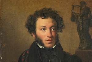 Минкультуры: Ошибку в названии памятника на месте дуэли Пушкина исправят