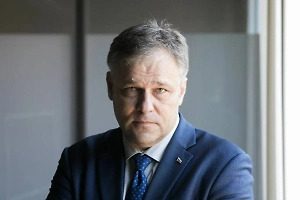 Мирошник: Атака ВСУ на группу Первого канала — способ нацистов борьбы с правдой