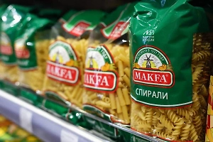 Активы «Макфы» перешли в российскую казну