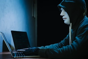 Кража пособий и кредиты: Мошенники проворачивают новые аферы по СНИЛС россиян