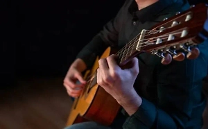 Участнику СВО запретили исполнить патриотическую песню на Грушинском фестивале