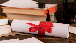 В Москве прошла церемония вручения «Евразийской философской премии — 2025»