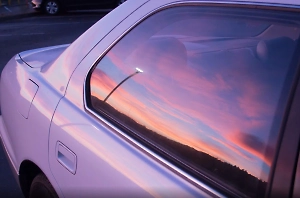 ВСУ подорвали машину на трассе под Белгородом, убита женщина