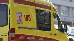 Около 20 постояльцев хостела в Москве отравились заказной едой