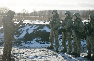 Затрофеили: Армия России обогнала ВС Британии по числу Javelin по вине ВСУ